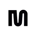 Mirego logo