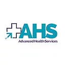 AHS logo