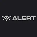 Alert Communications logo