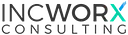 IncWorx Consulting logo