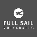 Full Sail logo