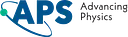 APS logo