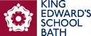King Edward's School, Bath logo