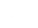 Peachtree Catering & Events logo