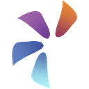 Global Consults Recruitment logo
