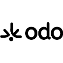 ODO EXPRESS LLC logo