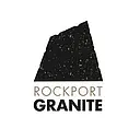 Rockport Granite Inc. logo