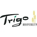 Pizza Hut-Trigo Hospitality logo