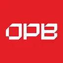 Outils Pierre Berger inc. logo