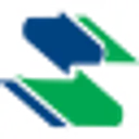 Snyder Paper Corporation logo