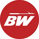 Boston Whaler logo