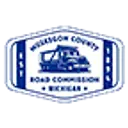 Ogemaw County Road Commission logo