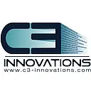 C3 Innovations, Inc. logo