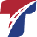 Trailblazer Moving logo