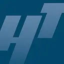 Hi-Tech Electric Company logo