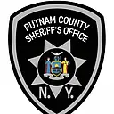 Putnam County Highway Department logo