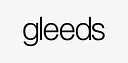 Gleeds logo