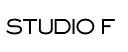 Studio F logo