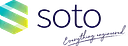 SOTO Group Pty Limited logo