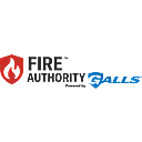 Country Fire Authority logo