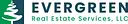Evergreen Real Estate Services logo