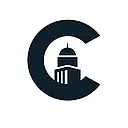 CAPITAL CITY REFUSE logo