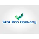 Stat Delivery Services Corp logo
