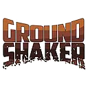 Ground Shaker Transport, LLC logo