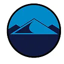 Summit Sales Group Inc. logo