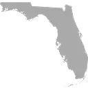 Express Roofing Supply 2 logo