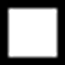 Intra-coastal Delivery Service logo