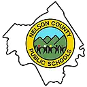 Nelson County Public Schools logo