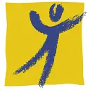 Katholische KiTa  Saarland Geschäftsstelle logo