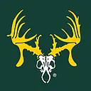 Safari Club International logo