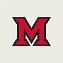 Miami University logo