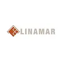 Linamar Corporation logo