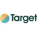 Target Housing logo