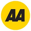 AA New Zealand logo