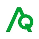 AsureQuality logo