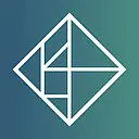 Tangram Vision logo