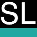 Sidekick Labs logo