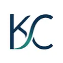 KSC Trading logo