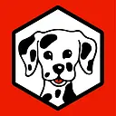HRS Systems logo