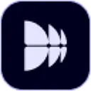 Propel Labs logo