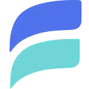 Estuary logo