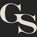 GovStar logo