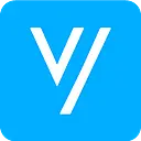 Privy.pro logo