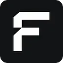 Fazeshift logo