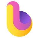 Opaxa logo