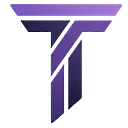 Typify logo